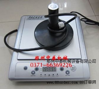 �u��ƿ�X����ڙC(j��) �V��ƿ�X��Ĥ��ڙC(j��) ��ڏ�늴ŸБ�(y��ng)��ڙC(j��)