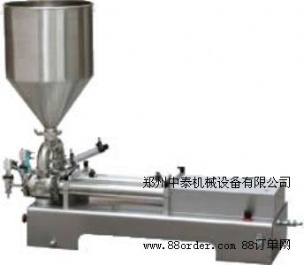 ˎ����b�C ˪����b�C ���yƷ���w���b�C