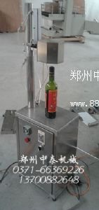 �u�ʹ�ƿ�zñ��s�C(j��) ��̩���տs�C(j��)�S