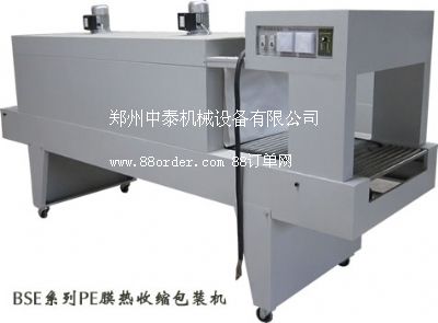 �VȪˮ�Ԅ�(d��ng)����C(j��) �������NPEĤ��s���b�C(j��)