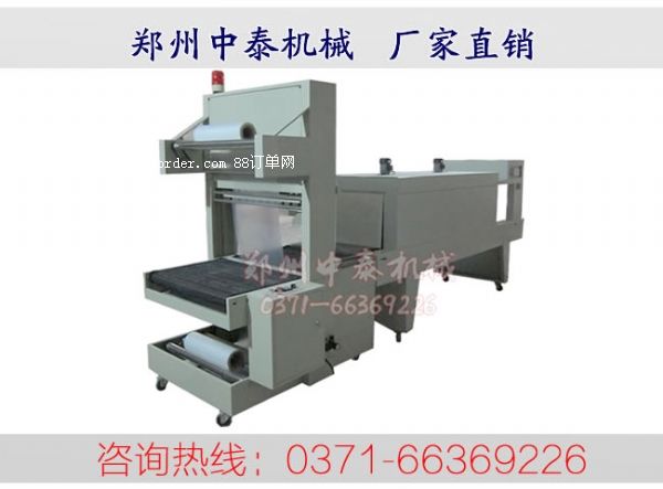 ���ʽ�Ԅ���Ĥ���b�C(j��)���≦���ذ��ԄӰ��b�C(j��)