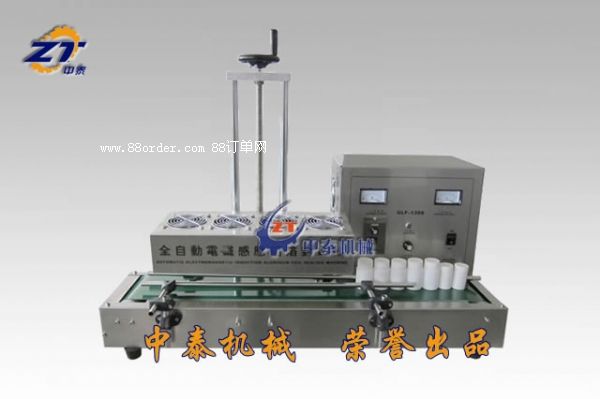 늴ŸБ�(y��ng)�X����ڙC(j��)���a����ڙC(j��)���XĤ��ڙC(j��)