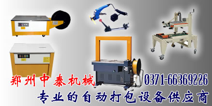 ����C(j��)