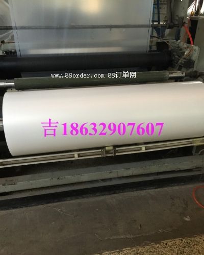 500����24ƿˮ���õ�PE���տsĤ���S�r��