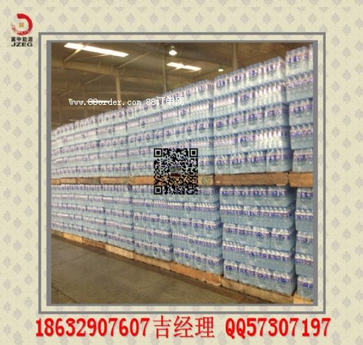 500����24ƿˮ���õ�PE���bĤ