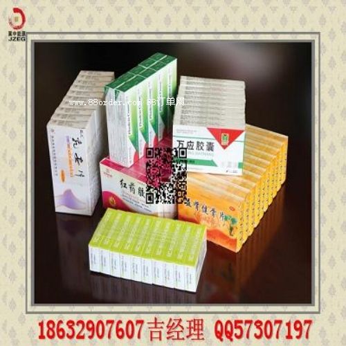 ����Ĥ���a(ch��n)�S��