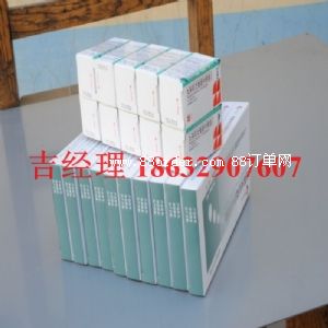 �S��ֱ�N��(y��u)�|(zh��)POEĤ POE����Ĥ POE�t(y��)ˎ���I(y��)����Ĥ