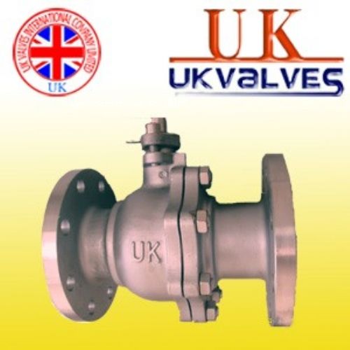 �M(j��n)�ڲ��P����y.Ӣ��UK�y�T��֪��Ʒ�ơ�