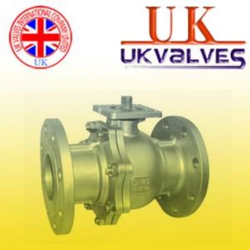 �M(j��n)�ڲ��P䓷��m���y.�M(j��n)���y�T��Ӣ��(gu��)UK��(y��u)�ơ�