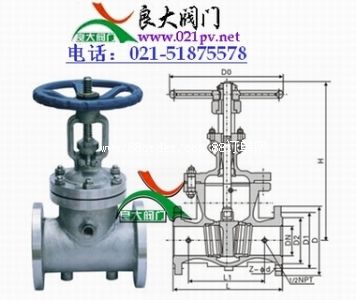 ���P䓱����l�y�������I�ȡ�