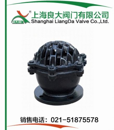 �T�F���y.H42X�T�F���y.�T�F���yʹ���f����