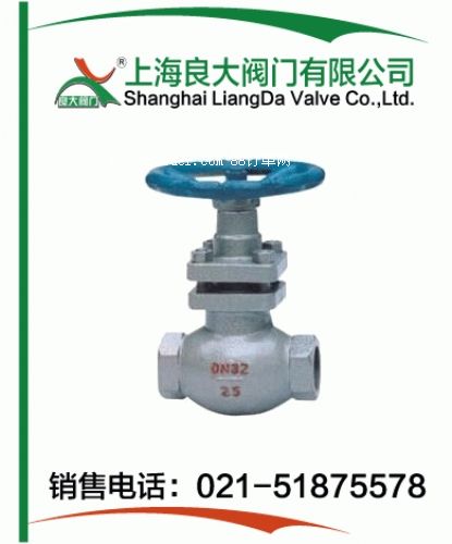 �z�������y.�z�������y��(bi��o)��(zh��n).�z�������y�Y(ji��)��(g��u)�D