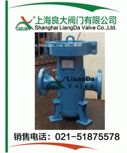 LPGTֱͰʽ�^�V��.LPGTֱͰʽ�^�V���Y(ji��)��(g��u)�D