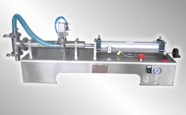 GYϵ�К��Һ�w���b�C