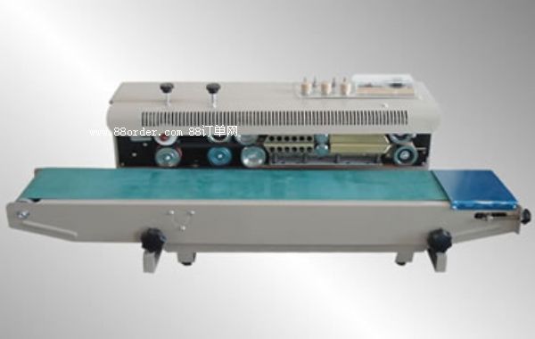 FRD-1000-II���Ԅ�(d��ng)ī݆ӡ�ַ�ڙC(j��)