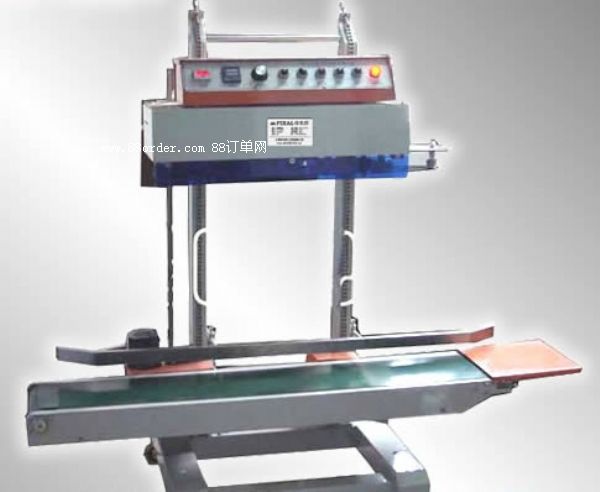 QLF-1680��ȫ�Ԅ�(d��ng)��ʽ��ڙC(j��)