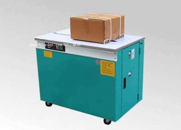 ���_�Ͱ��ԄӴ���C