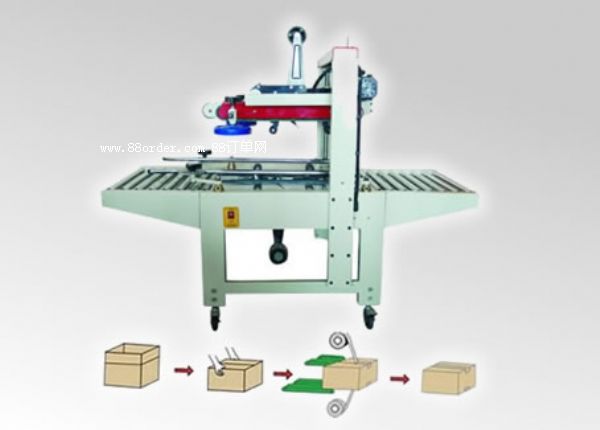 �Ԅ��z������C(j��)