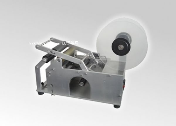 �����z�N��(bi��o)�C(j��)���ք��N��(bi��o)�C(j��)��ˎƿ�N���C(j��)