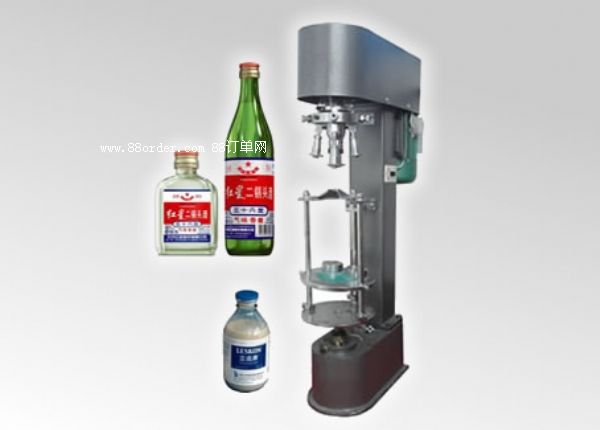 ��ƿ�w���w�C������^��ƿ��ڙC�����w�C�S��