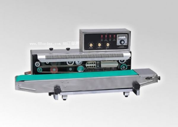 ���ϴ��Ԅӷ�ڙC(j��)��ʳƷ����ڙC(j��)�S��ֱ�N