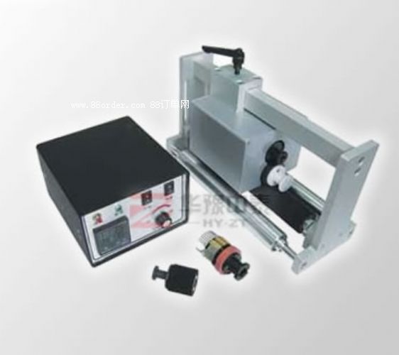 Ħ��ʽī݆��a�C(j��)