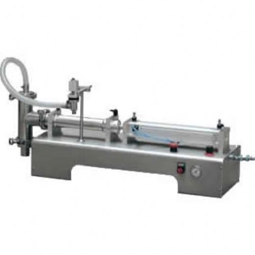 ���^���Һ�w���b�C(j��)