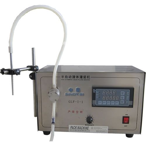 С��늄�Һ�w���b�C(j��)