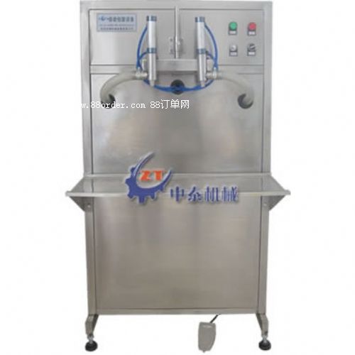 �p�^ճ��Һ�w���b�C(j��)