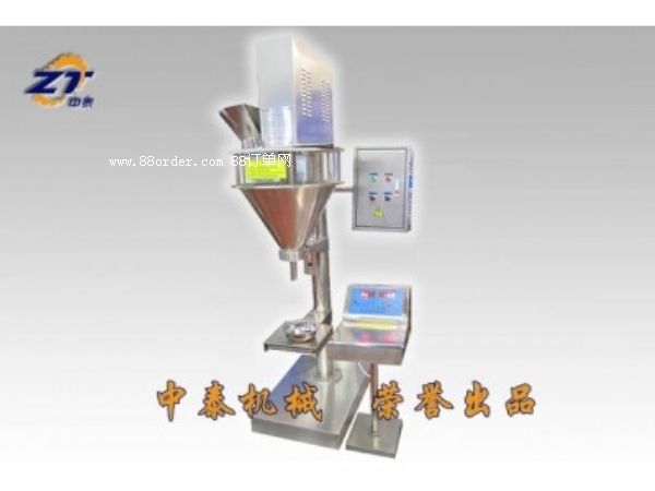 �Ԅ�(d��ng)�����ۄ����b�C(j��)