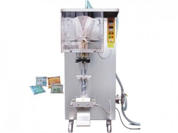 ���b�u�ʹװ��b�C(j��)��ȫ�Ԅ�Һ�w���b�C(j��)