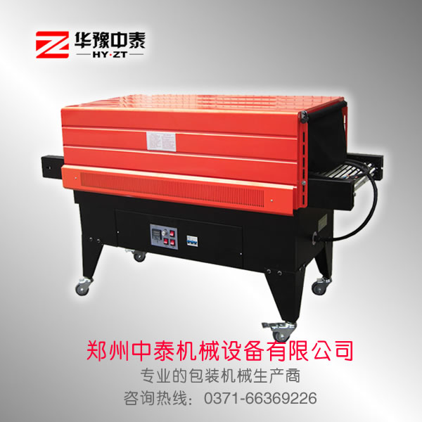 ��(n��i)ѭ�h(hu��n)���տs���b�C(j��)