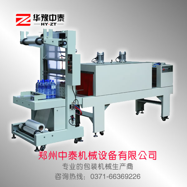 peĤ�Ԅ���Ĥ�C