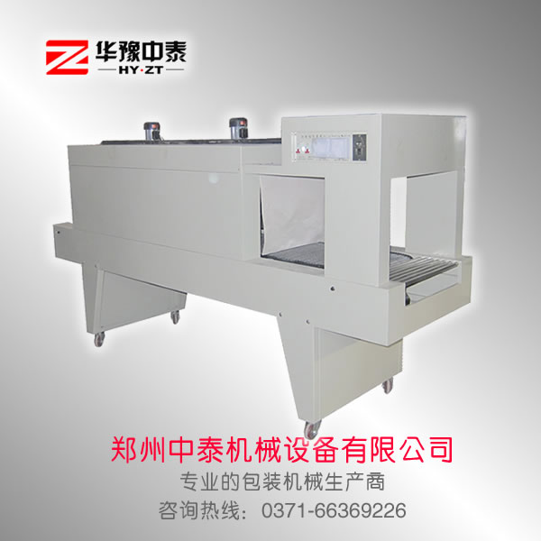 peĤ���տs���b�C