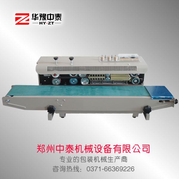 �Ԅ�ī݆ӡ�ַ�ڙC