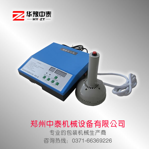 �ք�(d��ng)늴ŸБ�(y��ng)��ڙC(j��)