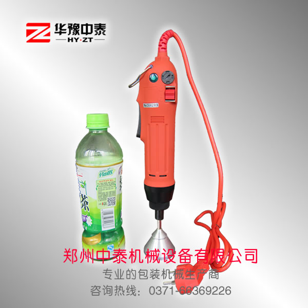 �ֳ�ʽ늄�(d��ng)�Q�w�C(j��)