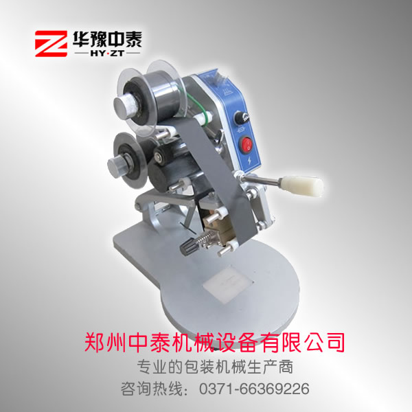 �ք�ɫ����a�C