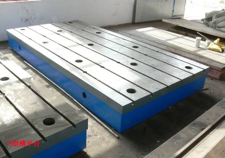 ����(y��ng)�T�Fƽ�_(t��i)