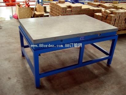 ����(y��ng)����ƽ�_������ƽ��