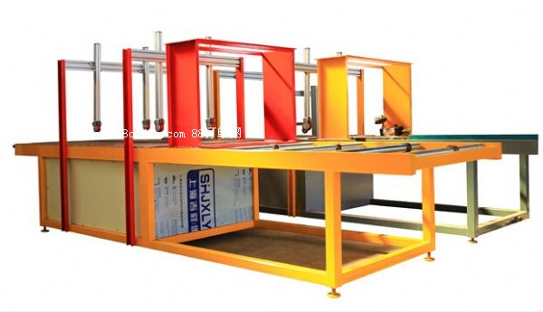 ��ĭ���l�Ν{�C(j��)