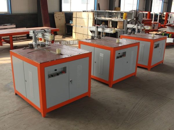 �A�����и�C