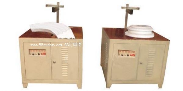 �_�R���������δ����и�C