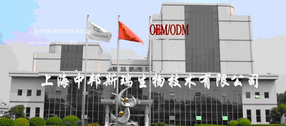 �Ϻ��а�˹�����＼�g(sh��)���޹�˾