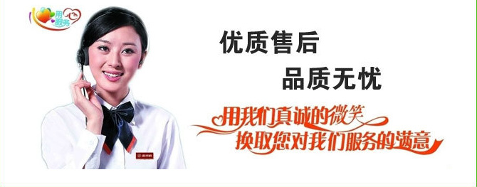 (li��n)ϵ�҂�