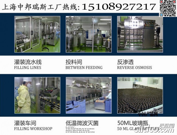 ���a(ch��n)�^(gu��)��