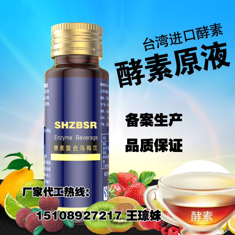 ���؞�÷��ӹ�