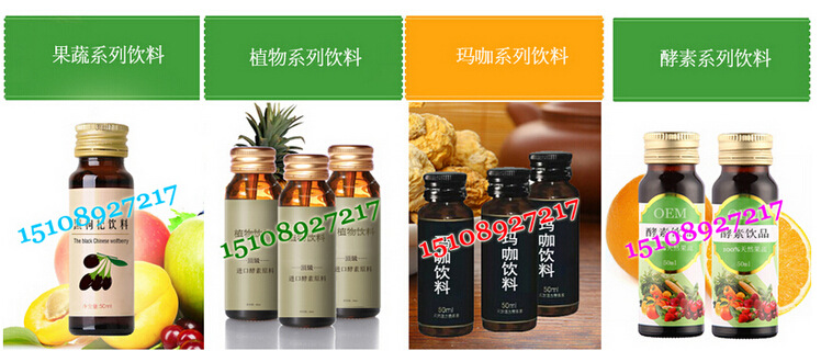 qq�؈D20151216223938