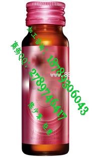 ������ϼӹ��S��ֲ����ϼӹ�