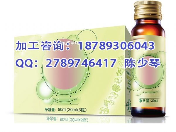 ����(y��ng)ˮ������-�����Ʒ���䷽��Ӽӹ�